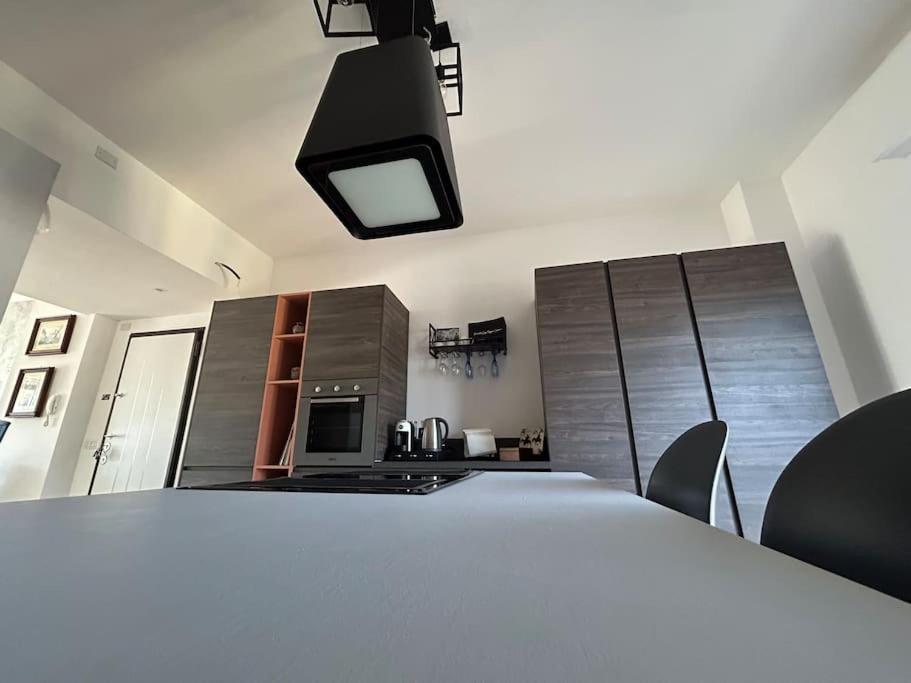 ורבאניה Lakehouse Enjoy מראה חיצוני תמונה