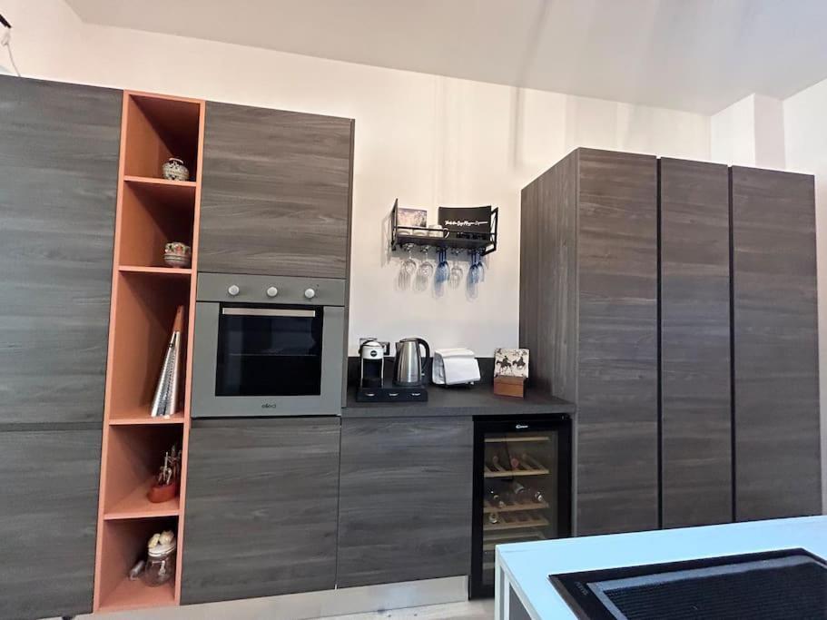 ורבאניה Lakehouse Enjoy מראה חיצוני תמונה