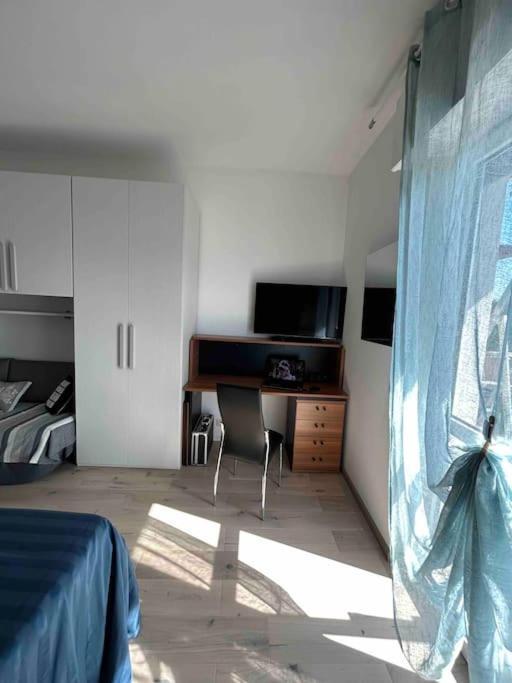 ורבאניה Lakehouse Enjoy מראה חיצוני תמונה